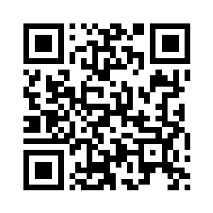 才能完成最简单的小跳二维码生成