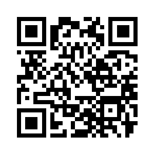 才能宣泄他们心中的滔天怒火二维码生成