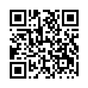 才能将此时计划的滴水不漏二维码生成