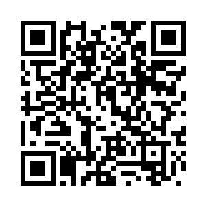 才能将自己有孕的消息送到紫宸殿二维码生成