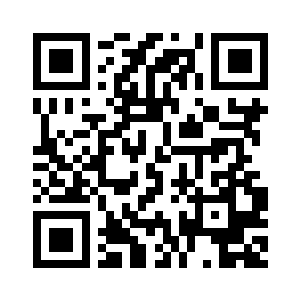 才能将自己真正的力量展现出来二维码生成