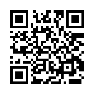 才能将这种力量完全地发挥出来二维码生成