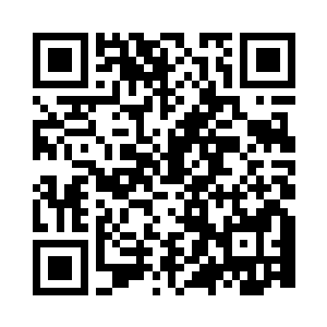 才能将这里险要的地势利用的淋漓尽致二维码生成