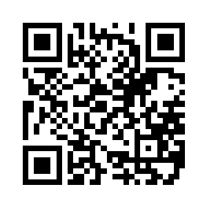 才能尽可能的追赶我与他的境界二维码生成