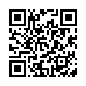 才能帮你找到真正的自我二维码生成