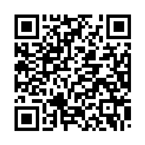 才能弹开那些可怕的时空魔刺威禁二维码生成
