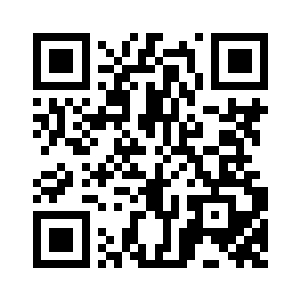 才能彻底镇压对方的晨星杀招二维码生成