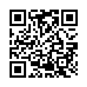 才能得到一张千金不换的贵宾卡二维码生成