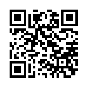 才能得到元始文明的一切传承二维码生成