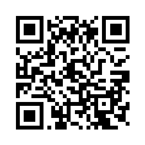 才能得到璀璨的辉煌二维码生成