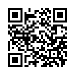 才能御使那么多妖兽为己作战二维码生成