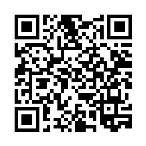 才能恢复个差不多还不是完全恢复二维码生成