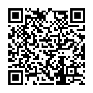 才能感觉到那种无法形容的破灭成灰的意味在里面二维码生成