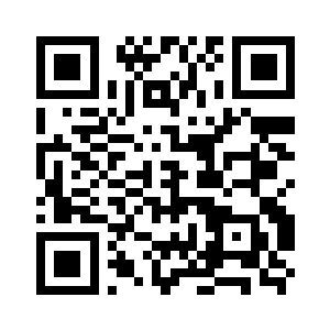 才能扼杀半路一些心怀不轨之修二维码生成