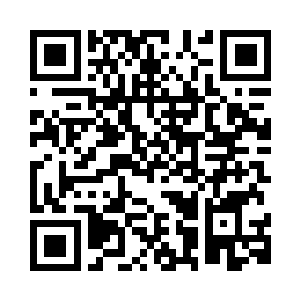 才能找出一条解决问题的根本之道二维码生成