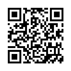 才能找到最强劲的蒸汽之力呢二维码生成