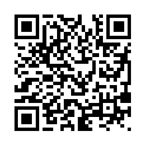 才能把一团散沙的百姓给组织起来作战二维码生成