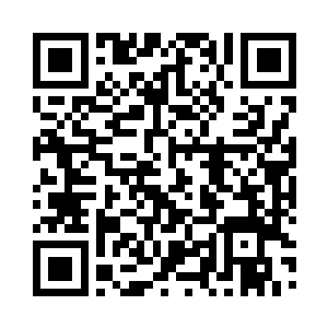 才能把数千万人凝聚成一颗必胜的决心二维码生成