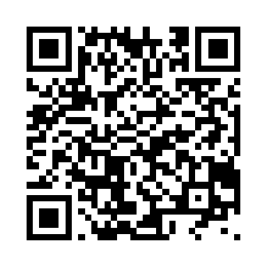 才能抵挡住那真阳之水的超强腐蚀之力二维码生成