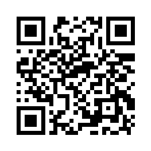 才能抵达石门的另外一端二维码生成