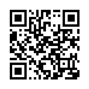 才能担当得起复兴本门的重任二维码生成