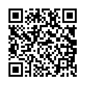 才能拯救此刻正饱受煎熬的千千万万帝国原人二维码生成