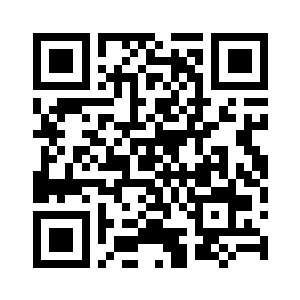 才能推导出古墓入口的精确坐标二维码生成