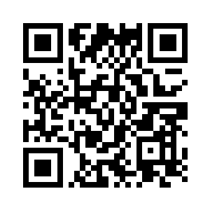 才能提升到如此精妙绝伦的程度二维码生成