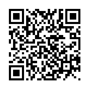 才能搞定她身后这个神神叨叨的死丫头二维码生成