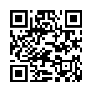 才能撬开启明港这块铁板的一角二维码生成