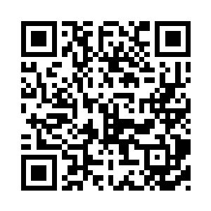 才能更好的实现咱们为人民服务的宗旨二维码生成