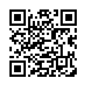 才能最大挥克鲁斯的巨星效应二维码生成