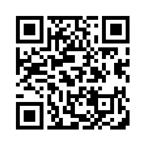 才能最大程度地减少本源的损耗二维码生成