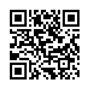 才能最好地保证行车的安全和度二维码生成