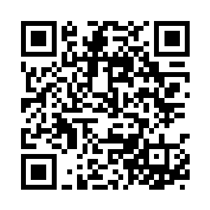 才能最终得到这个改良后的修仙法二维码生成