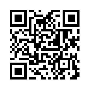 才能有一定的几率获得二维码生成