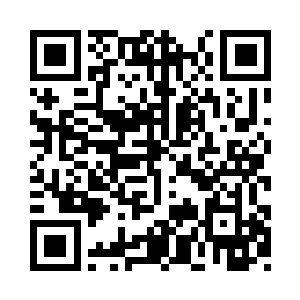 才能有那个机会和资源研究这种丹药二维码生成