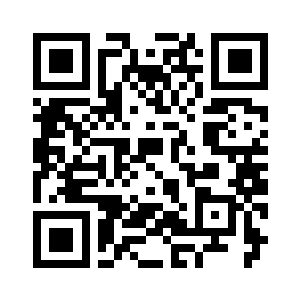 才能横行此处而不受波及二维码生成
