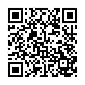 才能正式取得聚荣耀于一身的进士出身二维码生成