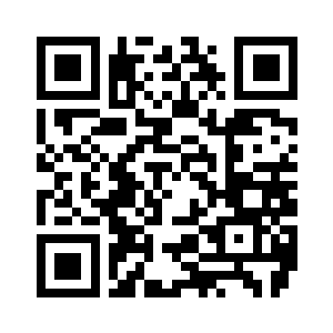才能没有被地表融化的岩浆吞没二维码生成