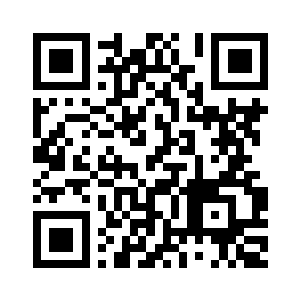 才能激发他们的雄性激素大爆发二维码生成