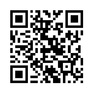 才能用妖刀村正施展恐怖的光刃二维码生成