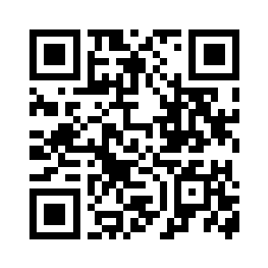 才能登上预赛积分榜的顶点二维码生成