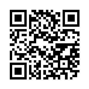 才能真正的展现在你的面前二维码生成