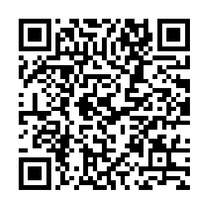 才能真的认识到李谦的逼格到底高到了怎样一个地步二维码生成