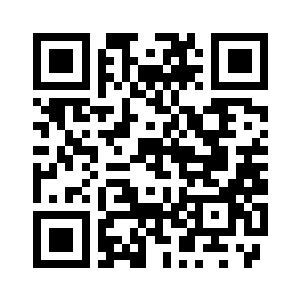 才能确保安全无事的二维码生成