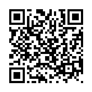 才能确保帝国的革新按照你的方向推进二维码生成