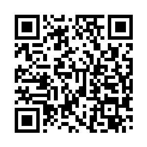 才能确保这个文明走在不偏不倚的道路上二维码生成