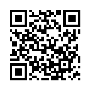 才能确定其今后的气运二维码生成