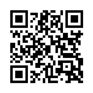 才能确定接下来的行动方案二维码生成